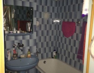 Appartement 3 chambres à vendre dans Cluj-napoca, zone Manastur