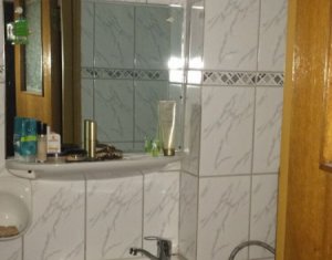 Appartement 3 chambres à vendre dans Cluj-napoca, zone Manastur