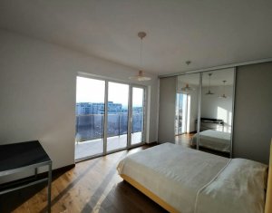 Appartement 4 chambres à vendre dans Cluj-napoca, zone Iris