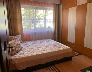 Appartement 2 chambres à vendre dans Cluj-napoca, zone Intre Lacuri
