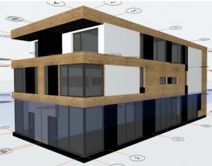 , 83m2 dans Cluj-napoca, zone Grigorescu