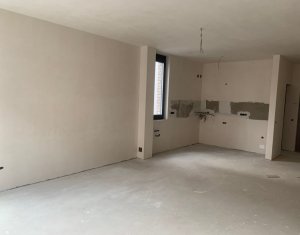Appartement 3 chambres à vendre dans Cluj-napoca, zone Grigorescu