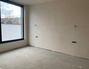 Appartement 3 chambres à vendre dans Cluj-napoca, zone Grigorescu