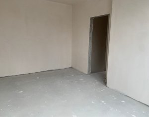 Appartement 3 chambres à vendre dans Cluj-napoca, zone Grigorescu