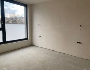 Appartement 3 chambres à vendre dans Cluj-napoca, zone Grigorescu