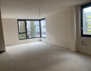 Appartement 3 chambres à vendre dans Cluj-napoca, zone Grigorescu
