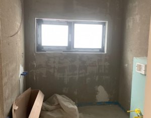 Appartement 3 chambres à vendre dans Cluj-napoca, zone Grigorescu