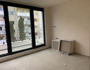 Appartement 3 chambres à vendre dans Cluj-napoca, zone Grigorescu
