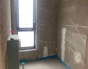 Appartement 3 chambres à vendre dans Cluj-napoca, zone Grigorescu