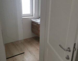 Appartement 3 chambres à vendre dans Cluj-napoca