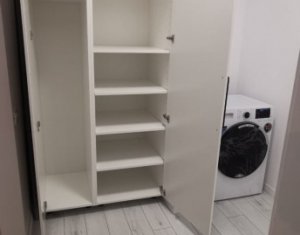 Appartement 3 chambres à vendre dans Cluj-napoca