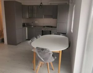 Appartement 3 chambres à vendre dans Cluj-napoca