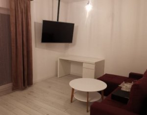 Appartement 3 chambres à vendre dans Cluj-napoca