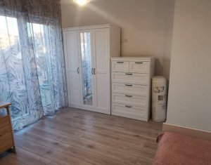 Appartement 3 chambres à vendre dans Cluj-napoca