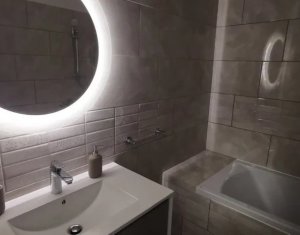 Appartement 3 chambres à vendre dans Cluj-napoca