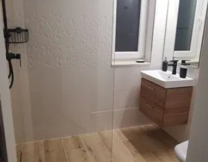 Appartement 3 chambres à vendre dans Cluj-napoca