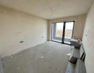 Appartement 4 chambres à vendre dans Cluj-napoca, zone Gheorgheni