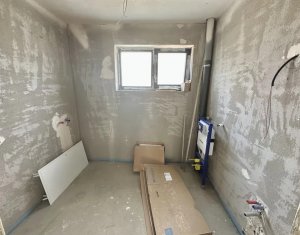 Appartement 4 chambres à vendre dans Cluj-napoca, zone Gheorgheni