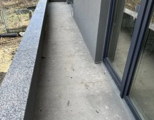 Appartement 4 chambres à vendre dans Cluj-napoca, zone Gheorgheni