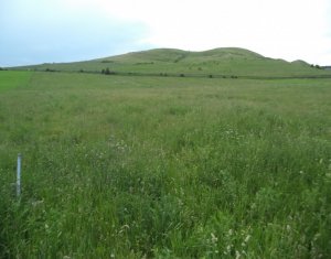 , 900m2 on Cluj-napoca