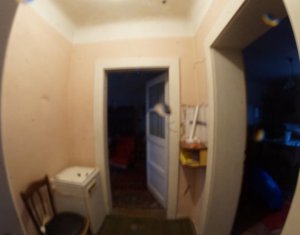 Telek eladó on Cluj-napoca, Zóna Andrei Muresanu