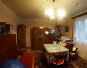 Telek eladó on Cluj-napoca, Zóna Andrei Muresanu