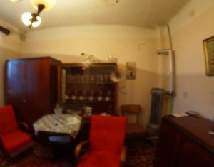 Telek eladó on Cluj-napoca, Zóna Andrei Muresanu