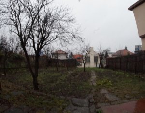 , 440m2 on Cluj-napoca, Zóna Andrei Muresanu