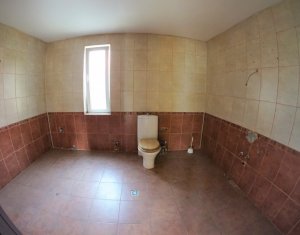 Telek eladó on Cluj-napoca, Zóna Buna Ziua