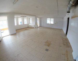 Telek eladó on Cluj-napoca, Zóna Buna Ziua