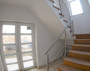 Telek eladó on Cluj-napoca, Zóna Buna Ziua