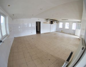 Telek eladó on Cluj-napoca, Zóna Buna Ziua