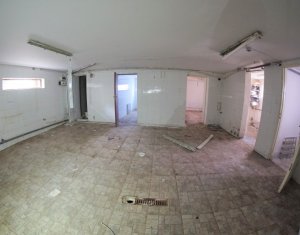 Telek eladó on Cluj-napoca, Zóna Buna Ziua