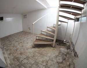 Telek eladó on Cluj-napoca, Zóna Buna Ziua