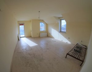 Telek eladó on Cluj-napoca, Zóna Buna Ziua