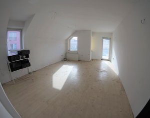 Telek eladó on Cluj-napoca, Zóna Buna Ziua