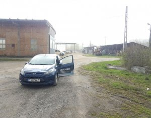 Telek kiadó on Cluj-napoca