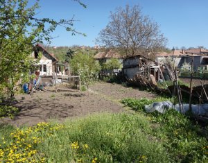 , 1000m2 on Cluj-napoca, Zóna Iris