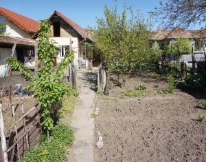 Telek eladó on Cluj-napoca, Zóna Iris