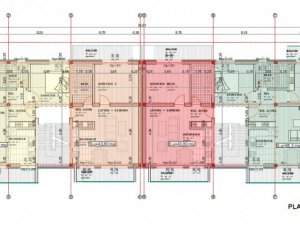 Telek eladó on Cluj-napoca