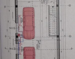 Telek eladó on Cluj-napoca