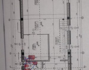 Telek eladó on Cluj-napoca