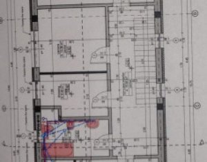 Telek eladó on Cluj-napoca