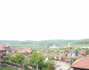 , 1000m2 on Cluj-napoca