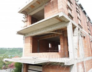 Telek eladó on Cluj-napoca