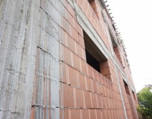 Telek eladó on Cluj-napoca