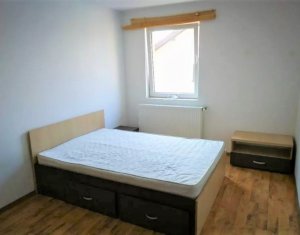 Lakás 3 szobák eladó on Cluj-napoca, Zóna Buna Ziua