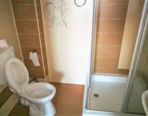 Lakás 3 szobák eladó on Cluj-napoca, Zóna Buna Ziua