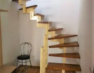 Lakás 3 szobák eladó on Cluj-napoca, Zóna Buna Ziua