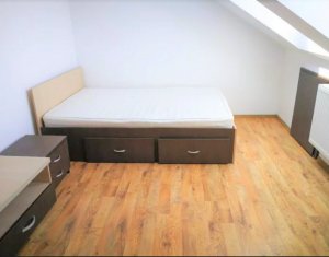 Lakás 3 szobák eladó on Cluj-napoca, Zóna Buna Ziua